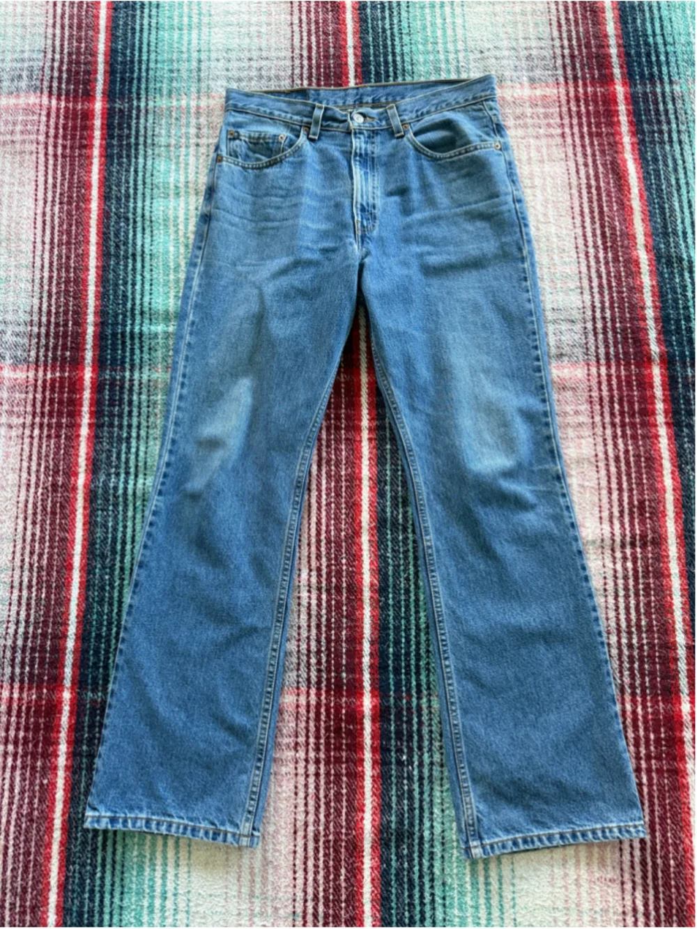 Levis vintage levi’s